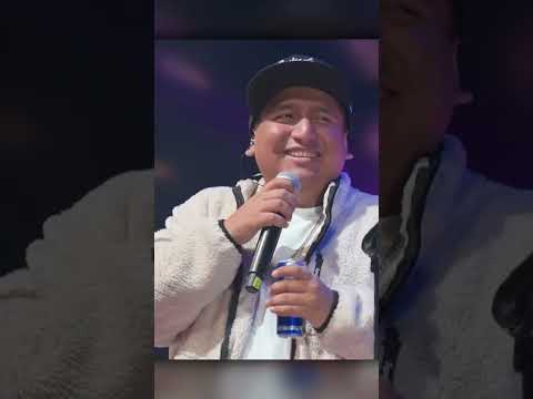 Chileno salchipapa 😎 #hablandohuevadas