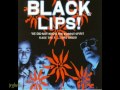 Black Lips- 100 New Fears