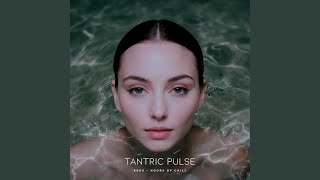 Download lagu Tantric Pulse (Tantric Music) mp3 Download lagu Tantric Pulse (Tantric Music) mp3
