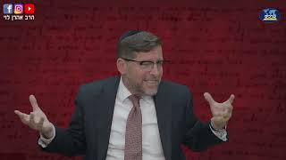 מה רואים על הפנים | דעת תבונות לרמח"ל שיעור 133 | הרב אהרן לוי (הרב אהרון לוי) - התמונה מוצגת ישירות מתוך אתר האינטרנט יוטיוב. זכויות היוצרים בתמונה שייכות ליוצרה. קישור קרדיט למקור התוכן נמצא בתוך דף הסרטון מה רואים על הפנים | דעת תבונות לרמח"ל שיעור 133 | הרב אהרן לוי (הרב אהרון לוי) - התמונה מוצגת ישירות מתוך אתר האינטרנט יוטיוב. זכויות היוצרים בתמונה שייכות ליוצרה. קישור קרדיט למקור התוכן נמצא בתוך דף הסרטון