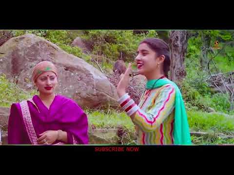 Rakesh Sharma Dogra Kotha Chauk Mundiya le chal nadiya paar Kotha Nahin Jhukana Mein Rahana Shri