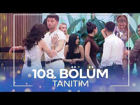 The Power of Love Season 3 Episode 18 Preview