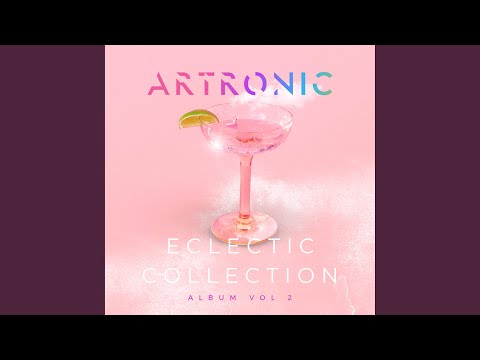 Arsenault Ed - Mellow Afternoon - Misc Originals