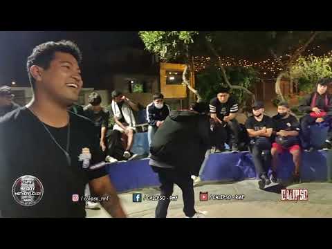 ✅✅🔥JAIR WONG / RG 04 VS GZL / LOCO FINO🔥✅✅ CALIPSO/CUARTOS TEMP 5 EDICIÓN 2 MULTIVERSE MUERTE SÚBITA