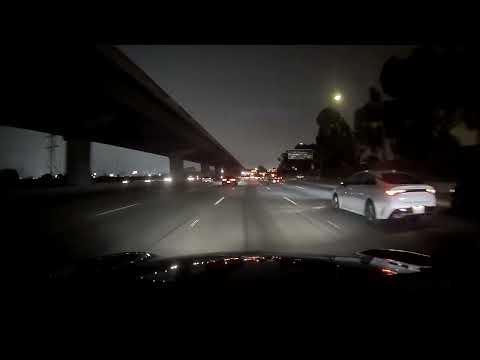 Cosmic Gate   2008 03 08 Live @ XFM Xnergy, Eindhoven