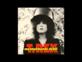 T. rex Girl Subtitulado