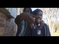 SUAVE'' CASHFLOW REMAKE'' (OFFICAL VIDEO) SHOT BY @FIZKIDFILMZ