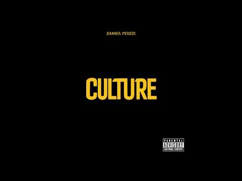 Samba Peuzzi - FULL BAKHA ( Ft. Dip Doundou Guiss & BM JAAY )