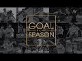 GOAL OF THE SEASON 14/15: Watch now, vote at.