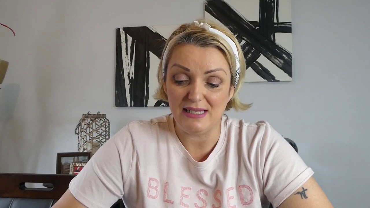 ESSE EMBUSTE PASSOU DOS LIMITES