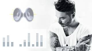 PIERDE LOS MODALES - J Balvin ft. Daddy Yankee (LETRA)