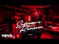 G Herbo Sleepless Nights Visualizer