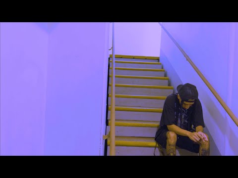 Baby Franco - Gasoline Memories