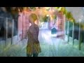 Ajeet Kaur - Peace [Official Music Video]
