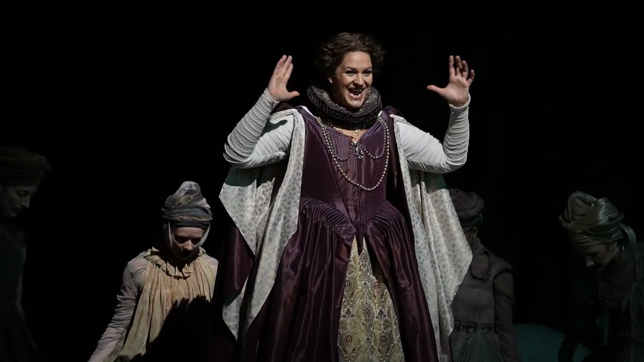 Macbeth
