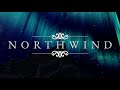 NORTHWIND Trailer