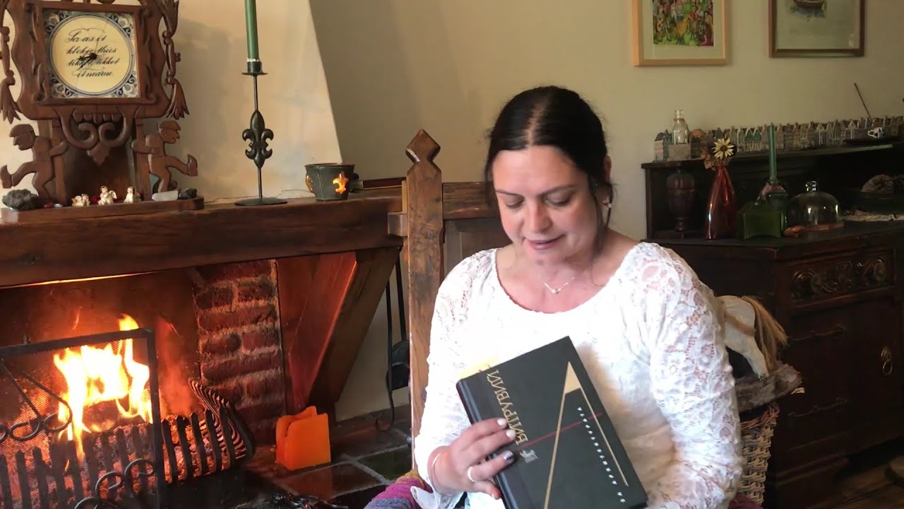 Българското издание на „Витрувий. За архитектурата“ – смел и безразсъден некомерсиален проект с огромно културно значение