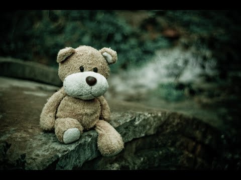 Homeless Soul - Fleurs Douces