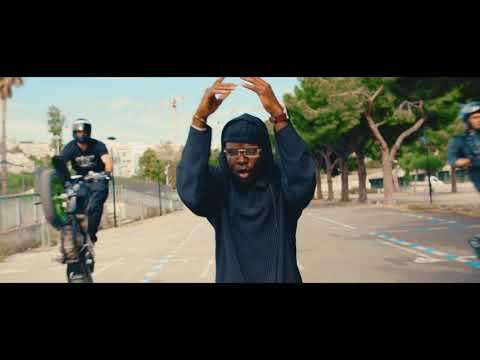 Vasmo - Baki Nawe (Official Video)