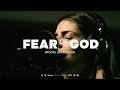 Brooke Ligertwood Fear Of God Official Video