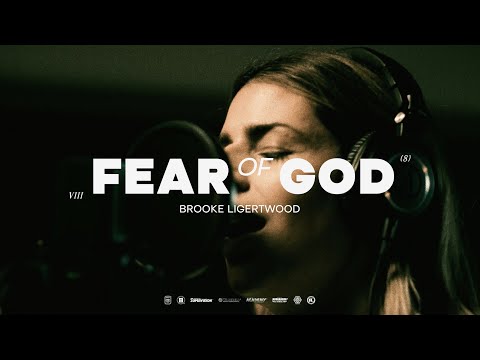 Thumbnail for Fear of God video