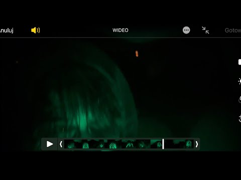 DOLI - IMESSAGE feat. SOMAI