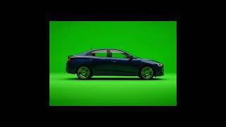 Download lagu #VehicleMotion, #CompactCar, India Car Side View on Green Screen – Left to Right Motion #animation mp3 Download lagu #VehicleMotion, #CompactCar, India Car Side View on Green Screen – Left to Right Motion #animation mp3