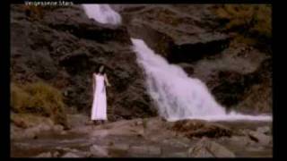 Who wants to live forever -DUNE-