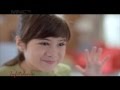 Iklan Royco