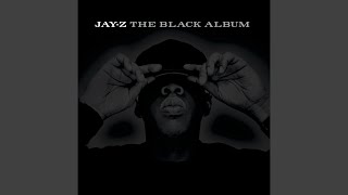 Public Service Announcement (Interlude)