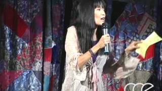 2010 California Entertainer of the Year Official Preview