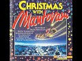 Christmas with Mantovani: Santa Claus is Coming to Town