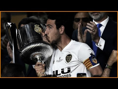 FC Barcelona - Valencia CF | Copa Del Rey 2019