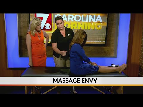 download lagu mp3 mp4 Massage Envy Stretch Review, download lagu Massage Envy Stretch Review gratis, unduh video klip Massage Envy Stretch Review