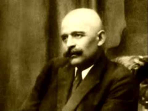 Life is real only then,when I Am  Prologue