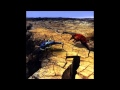 Waiting for the Axe to Fall - Phideaux 
