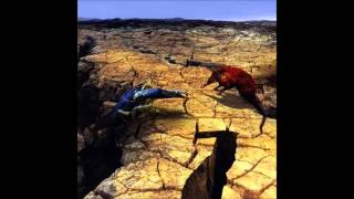 Phideaux - Hive Mind video
