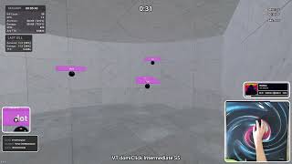 VT domiClick Intermediate S5 - 864.48