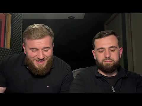 Labinot ademi : kujton baba i lules