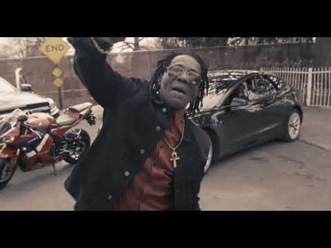 Junior Demus - Wop Dem (Official Music Video)