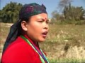 Lamjung Turlungkot By Bima Kumari Dura LMAJUNG KO GHAR BARI Copy