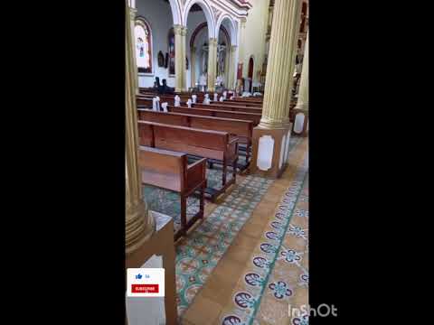 San Bernardo Nariño 