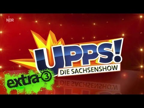 Christian Ehring zum Fall Albakr | extra 3 | NDR