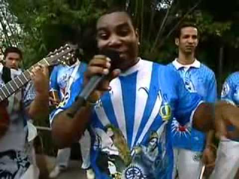 Carnaval 2011 Conheça melhor o samba da Vila Isabel - Bom Dia Rio