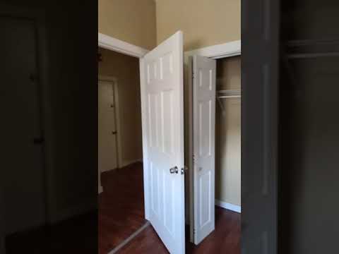 14-18 Broad - Video 2 of 2