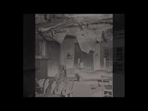 RAPE OVER CHAOS - Destruction pt.I