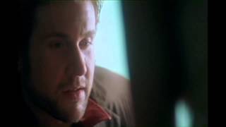 OVER THE LINE - Own forever, digital copy for $1.99 via Free App "PLAY FESTIVAL FILMS"