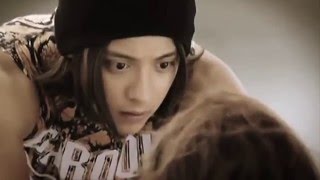 Athena x Kenji | Breathe Again | Kathniel