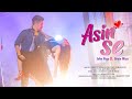 Asin Se - Official Promo | John Pegu | Geyin Miyu | New Mising Dance Music Video 2023