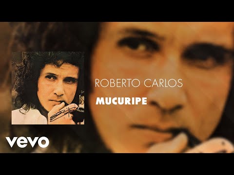Mucuripe - Roberto Carlos